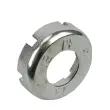 FISCHER Clé à rayon pour vélo, rond photo du produit