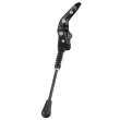 FISCHER B&eacute;quille pour v&eacute;lo, 24'-28' (60,96-71,12 cm) photo du produit