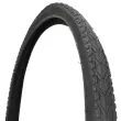 FISCHER Pneu de vélo, increvable, 28' (71,12 cm) photo du produit