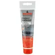 NIGRIN Effaceur de rayures universel haute performance, 150 g photo du produit