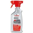 Nettoyant pour capotes de cabriolet Performance - 500 ml - Nigrin photo du produit