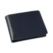 Porte-cartes / billets US - Cuir Silky - 11,5x9x2,2 cm - Quo vadis photo du produit