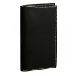Porte-cartes de visite Club - 12x21 cm - Quo vadis photo du produit