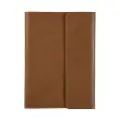 Organiseur carnet/tablette - Cuir Rangers - 19,5x26,5 cm - Quo vadis photo du produit
