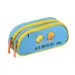 Trousse 2 compartiments Shaman - Quo vadis photo du produit