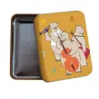 Boite à bons points Animascot - 8x10x2,5 cm - Quo vadis photo du produit