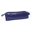 Trousse mini Thelma - 19x4,7x4,7 cm - Quo Vadis photo du produit