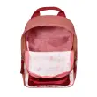 Sac à dos maternelle - 1 compartiment Animascot - 27x20x11 cm - Quo vadis photo du produit