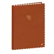 Carnet souple A5 - 96 pages Festy - 15x21 cm - Quo Vadis photo du produit