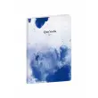 Carnet souple A5 - 128 pages Iconique - 15x21 cm - Quo vadis photo du produit