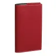 R&eacute;pertoire 17 Club - 8,8x17 cm - Quo Vadis photo du produit