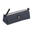 Trousse trap&egrave;ze Pure - 20,5x6x6,5 cm - Quo vadis photo du produit