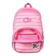 Sac &agrave; dos junior - Poches gourdes Chi - 28x40x16 cm - Quo vadis photo du produit