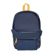 Sac &agrave; dos junior 1 compartiment Louise & Arthur - 26,5x36,5x13 cm - Quo vadis photo du produit
