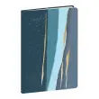 Carnet A5 - 192 pages Marguy Adultes - 15x21 cm - Quo Vadis photo du produit