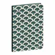 Carnet A5 192 pages Marguy Adultes - 15x21 cm - Quo vadis photo du produit