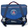 Cartable 38 - 3 compartiments PSG - 38x30x14 cm - Quo vadis photo du produit