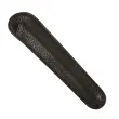 Etui 1 stylo - Cuir Goya - 16x3,6x0,5 cm - Quo vadis photo du produit