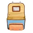 Cartable 36 Vintage - 2 compartiments Animascot - 36x30x14 cm - Quo vadis photo du produit