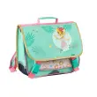 Cartable 38 - 3 compartiments Marguy Enfants - 38x30x14 cm - Quo vadis photo du produit