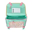 Cartable 38 - 3 compartiments Marguy Enfants - 38x30x14 cm - Quo vadis photo du produit