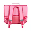 Cartable 38 - 3 compartiments Chi - 38x30x14 cm - Quo vadis photo du produit