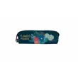 Trousse mini Jungle spirit - 19x4,7x4,7 cm - Quo vadis photo du produit