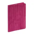 Carnet souple spirale - 128 pages Colette - 16x24 cm - Quo vadis photo du produit