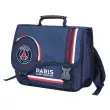 Cartable 38 - 3 compartiments PSG - 38x30x14 cm - Quo vadis photo du produit