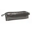 Trousse mini Thelma - 19x4,7x4,7 cm - Quo Vadis photo du produit