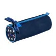 Trousse ronde Sora - 23x8x8 cm - Quo vadis photo du produit