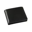 Porte-cartes / billets US - Cuir Silky - 11,5x9x2,2 cm - Quo vadis photo du produit