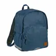 Sac &agrave; dos - 2 compartiments QV Original - 31x43x24 cm - Quo Vadis photo du produit