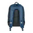 Sac &agrave; dos - 2 compartiments QV Original - 31x43x24 cm - Quo Vadis photo du produit