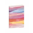 Carnet souple A5 - 128 pages Iconique - 15x21 cm - Quo vadis photo du produit