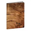 Carnet souple - 192 pages Respire - 16x24 cm - Quo Vadis photo du produit