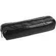 Trousse rectangle - Cuir Merinos - 20x6x4,5 cm - Quo vadis photo du produit