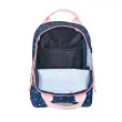 Sac à dos maternelle - 1 compartiment Animascot - 27x20x11 cm - Quo vadis photo du produit