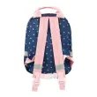 Sac à dos maternelle - 1 compartiment Animascot - 27x20x11 cm - Quo vadis photo du produit