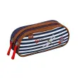 Trousse 2 compartiments Animascot - Quo vadis photo du produit