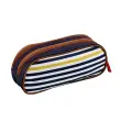 Trousse 2 compartiments Animascot - Quo vadis photo du produit