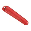 Etui 1 stylo - Cuir Goya - 16x3,6x0,5 cm - Quo vadis photo du produit