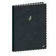 Carnet souple A5 - 96 pages Festy - 15x21 cm - Quo vadis photo du produit