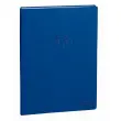 Carnet A5 - 192 pages Paco - 15x21 cm - Quo vadis photo du produit