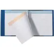 Fiche notes Time Life Medium Recharge - 16x16 cm - Quo Vadis photo du produit