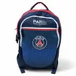 Sac à dos - 2 compartiments PSG - 32x43x14 cm - Quo vadis photo du produit
