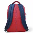 Sac à dos - 2 compartiments PSG - 32x43x14 cm - Quo vadis photo du produit