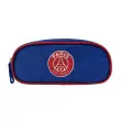 Trousse 2 compartiments PSG - Quo vadis photo du produit