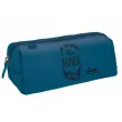 Trousse triangulaire Shaman - 23x8x8 cm - Quo vadis photo du produit