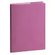 Sem. bureau Lady 20 Alysse - Exacompta photo du produit